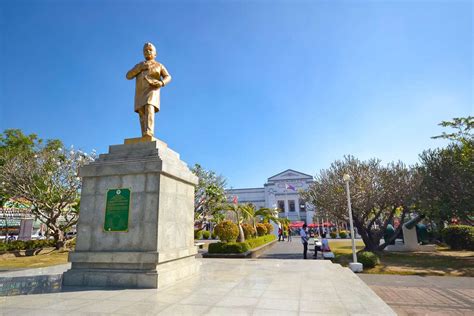 best tourist spot in drt bulacan|Discover the Hidden Gems of Bulacan: A Travel Guide to Historical Won.
